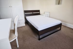 Photo 22- click for photo gallery